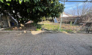 Maison 6 Pièces 230 m² à vendre à Canohès (66680)