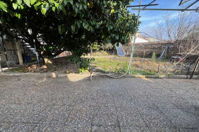 Maison 6 pièces 299000 €