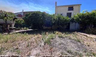 Maison 6 Pièces 230 m² à vendre à Canohès (66680)