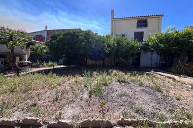 Maison 6 pièces 272000 €