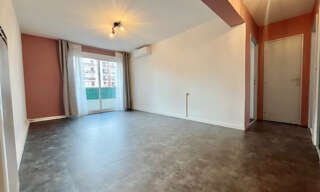 Appartement 3 Pièces 57 m² à vendre à Perpignan (66100)