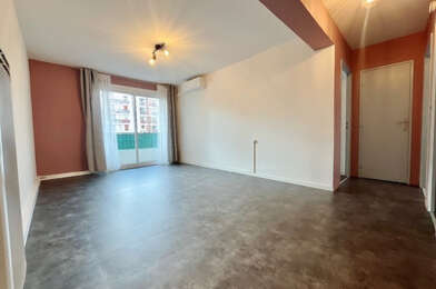 Appartement 3 pièces 120000 €