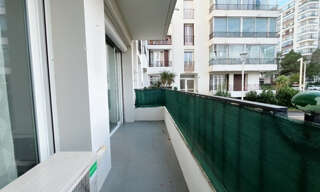 Appartement 3 Pièces 57 m² à vendre à Perpignan (66100)