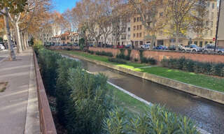 Appartement 3 Pièces 75 m² à vendre à Perpignan (66000)