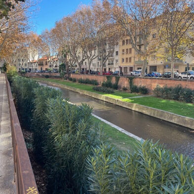 Appartement 3 pièces 118000 €