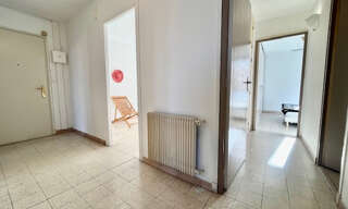 Appartement 3 Pièces 75 m² à vendre à Perpignan (66000)
