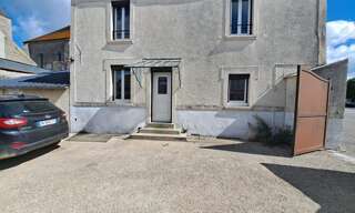 Maison 4 Pièces 81 m² à vendre à Étampes (91150)