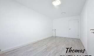 Appartement 3 Pièces 45 m² à vendre à Colmar (68000)