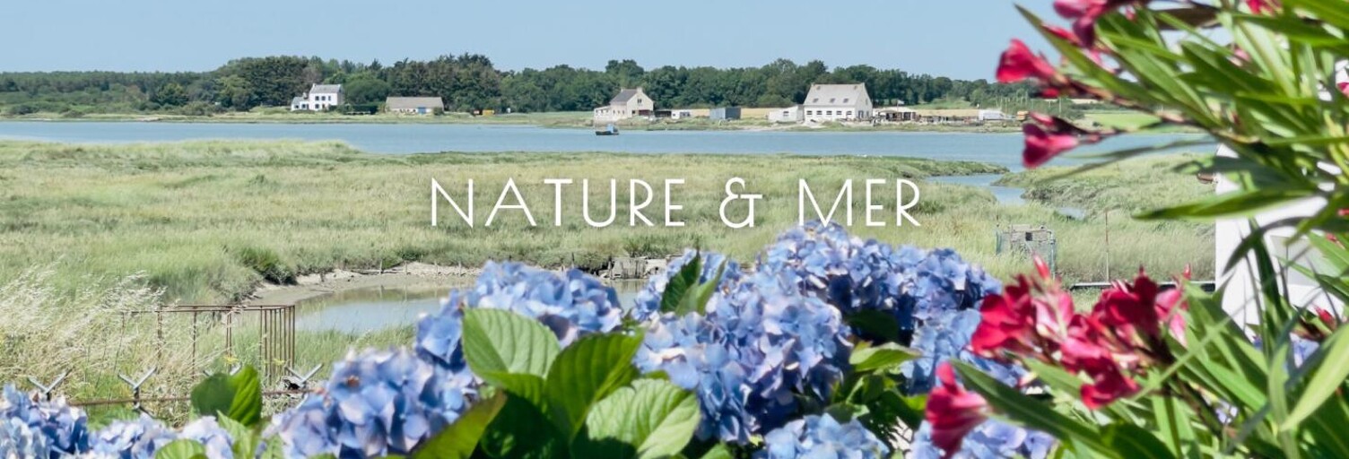 Maison 7 Pièces 107 m² à vendre à Le Tour-du-Parc (56370)