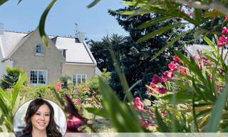 Maison 7 Pièces 107 m² à vendre à Le Tour-du-Parc (56370)