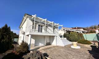 Maison 5 Pièces 127 m² à vendre à Bon-Encontre (47240)