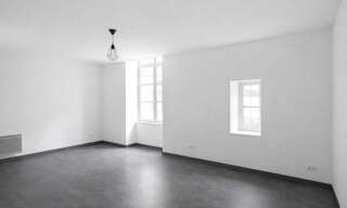 Appartement 3 Pièces 86 m² à vendre à Soissons (02200)