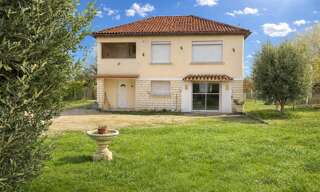 Maison 5 Pièces 139 m² à vendre à Champcevinel (24750)