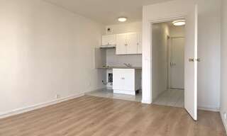 Appartement 1 Pièce 24 m² à vendre à Vitry-sur-Seine (94400)