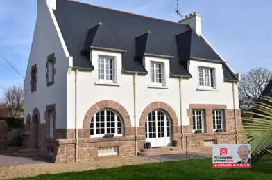 Maison 8 pièces 369990 €