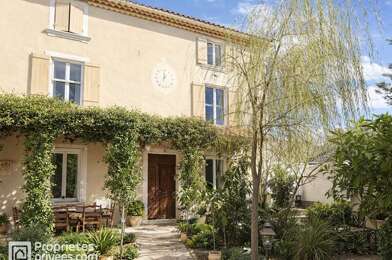 Maison 9 pièces 359000 €