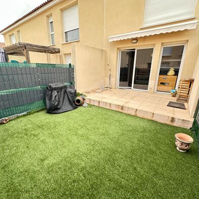 Maison 3 pièces 235000 €