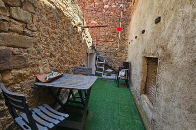 Maison 4 pièces 119000 €