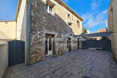 Appartement 4 pièces 149000 €