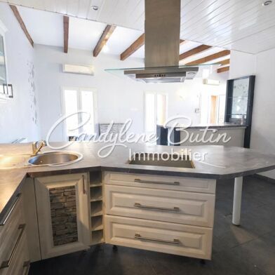 Appartement 4 pièces 149000 €