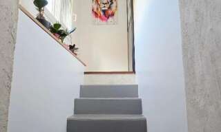 Maison 4 Pièces 115 m² à vendre à Bourges (18000)