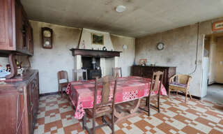Maison 3 Pièces 60 m² à vendre à Dax (40100)