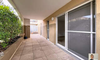 Appartement 3 Pièces 64 m² à vendre à Brignoles (83170)