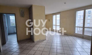 Appartement 4 Pièces 77 m² à vendre à Avignon (84000)