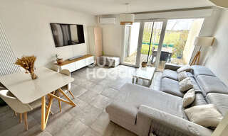 Maison 3 Pièces 70 m² à vendre à Blanquefort (33290)