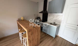 Appartement 3 Pièces 47 m² à louer à Fronton (31620)