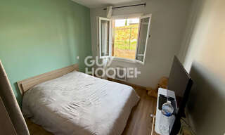 Appartement 3 Pièces 47 m² à louer à Fronton (31620)