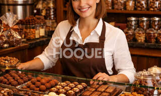 Commerce   m² à vendre à Saint-Raphaël (83700)