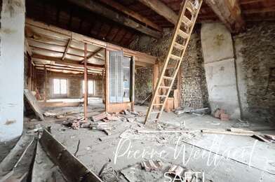 Immeuble  150000 €