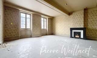 Immeuble  250 m² à vendre à Bourg-de-Péage (26300)