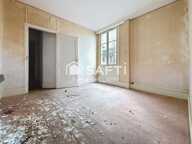 Immeuble de Rapport  Bourg-de-Péage 280 m² — photo 2