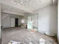 Immeuble de Rapport  Bourg-de-Péage 280 m² — photo 3