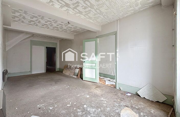 Immeuble de Rapport  Bourg-de-Péage 280 m² — photo 3