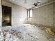 Immeuble de Rapport  Bourg-de-Péage 280 m² — photo 4