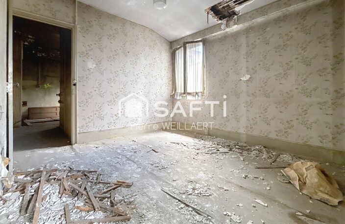 Immeuble de Rapport  Bourg-de-Péage 280 m² — photo 4