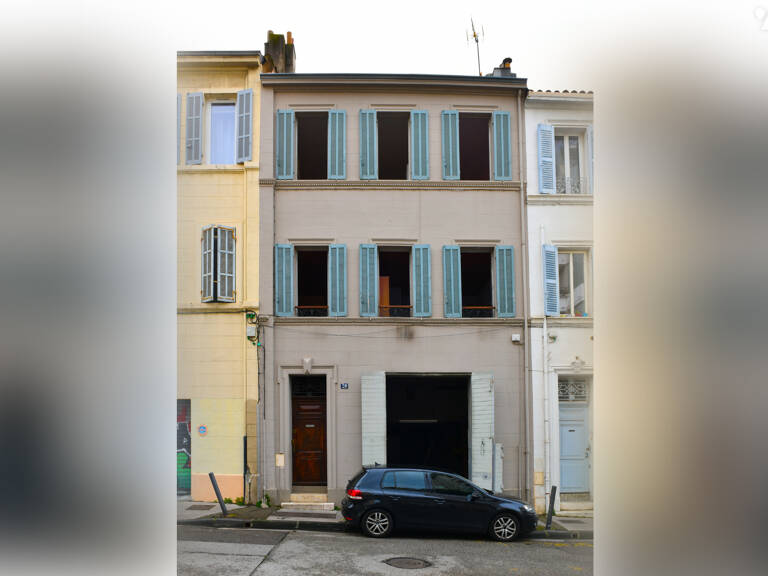 Maison 8 pièces 146 m² — photo 1