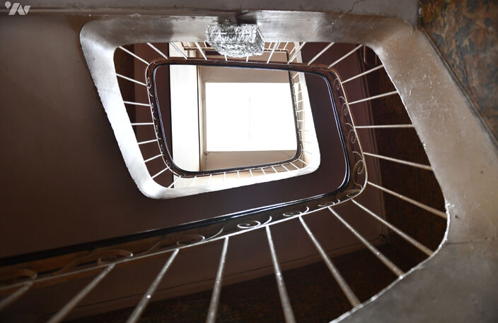 Vente maison 8 pièces 146 m² Marseille 6 (13006) — photo 5