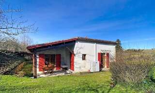 Maison 5 Pièces 147 m² à vendre à Auch (32000)