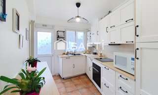 Maison 3 Pièces 68 m² à vendre à Crisenoy (77390)