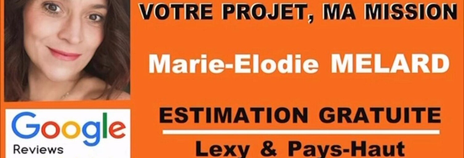 Maison 5 Pièces 90 m² à vendre à Saulnes (54650)