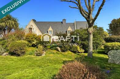 Maison 6 pièces 850000 €