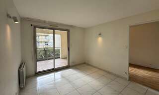 Appartement 2 Pièces 35 m² à louer à Toulouse (31400)