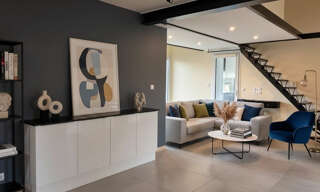 Appartement 4 Pièces 92 m² à vendre à Labège (31670)