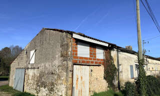 Maison 4 Pièces 159 m² à vendre à Saint-Yzan-de-Soudiac (33920)