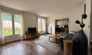 Maison 6 Pièces 135 m² à vendre à Sucy-en-Brie (94370)