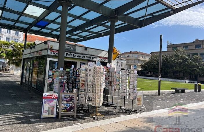 Librairie - Presse — photo 2